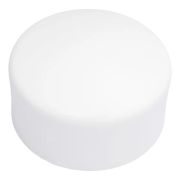 Заглушка 40 PPRC