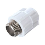 Муфта комб. НР 20*3/4