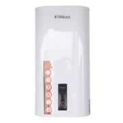 Водонагреватель электрический ETERNA FS-50D