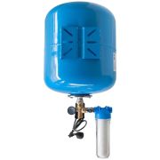 Гидроаккумулятор в сборе ETERNA АВ2-80