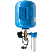 Гидроаккумулятор в сборе ETERNA АВ2С-50