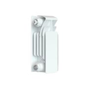 Радиатор биметаллический RIFAR BASE 200*100  1 секция (100Вт)