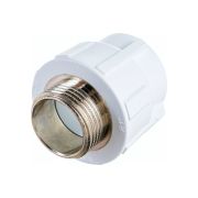 Муфта комб. НР 32*1