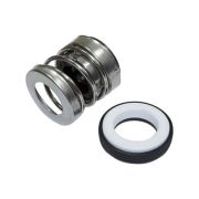 Торцевое уплотнение APM-100