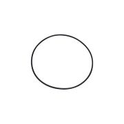 Уплотнительное кольцо корпуса ADK-30 (164*3,3)