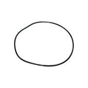 Уплотнительное кольцо корпуса AJC-81/101/125C (160*3,3)