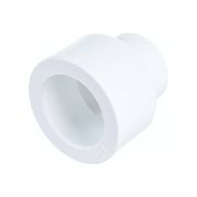 Муфта переходная вн/вн 32*25 PPRC