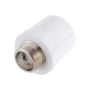 Муфта комб. НР 32*3/4