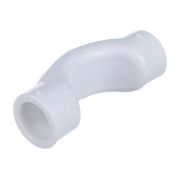 Обвод раструбный 20 PPRC