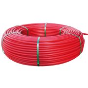 Труба SINIKON THERMOLINE PE-Xa EVOH SDR8/S3.5 16x2.0 200 м