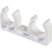 Опора двойная 20 PPRC