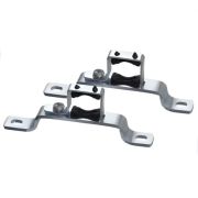 Кронштейны для коллектора ProFactor 3/4