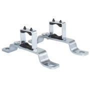 Кронштейны для коллектора ProFactor 1