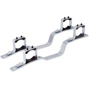 Кронштейны для коллекторного блока ProFactor 1