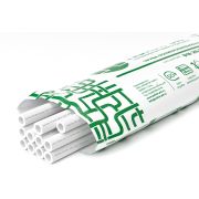 Труба PN20, SDR6 20*3,4