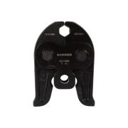 Пресс-клещи ROMMER V-профиль, 15