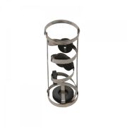 Вставка магнитная, для фильтра MVI типа FF DN065, PN 16