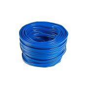 Кабель водопогружной UNIPUMP КВВ 3*1,5 (бухта 50м)