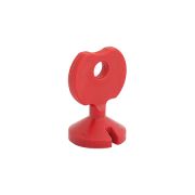 Ключ Giacomini для настройки клапанов