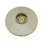 Рабочее колесо AJS-60A на резьбу