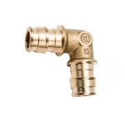 Угольник GX 16x16