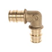 Угольник GX 20x20