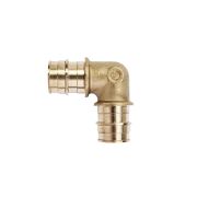 Угольник GX 25x25