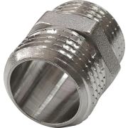 Ниппель VALFEX НР-НР 3/4