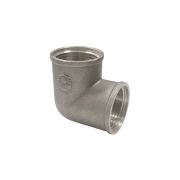 Угольник VALFEX ВР-ВР 1/2