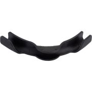 Фиксатор поворота угла STOUT 90 для труб 14-18 мм