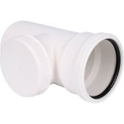 Ревизия РР Sinikon Comfort 110