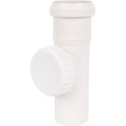 Ревизия РР Sinikon Comfort 50