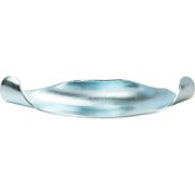 Фиксатор поворота STOUT 16 (металл)