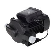 Повысительный насос Aquario Tema-400EA