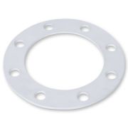 Прокладка для водонагревателей Hajdu STA 200-300