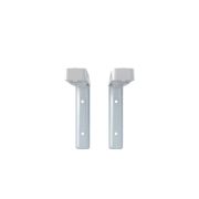 Набор креплений для завес WING 100