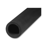 Трубка K-FLEX 32x080-2 ST