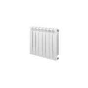 Алюминиевый радиатор RIFAR ALUM 500 1 секц