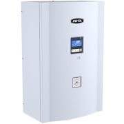 Электрокотел ZOTA MK-S 4,5