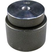 Насадка на сварочный аппарат WS-16 UWS