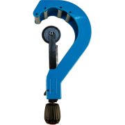 Труборез роликовый для металлопластиковых труб UWS 60-110мм