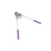 Шиногиб Taners