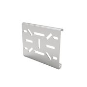 Планка обратная (20)