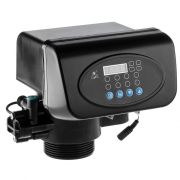 Блок управления RUNXIN 63604P TM.F63P3-A