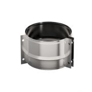 Хомут под растяжки (Д250мм)