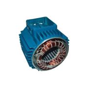 Статор AJC-100/AJC-100B/AJS-100/ADP-355/APM-100