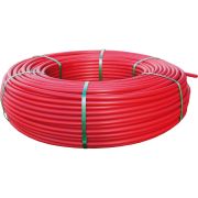 Труба SINIKON THERMOLINE PE-Xa EVOH SDR8/S3.5 16x2.0 100 м