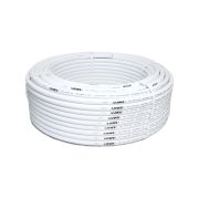 Труба многослойная UWS-STANDART PPR-AL-PPR 16*2 (100м)
