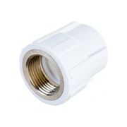 Муфта комб. ВР 25*3/4