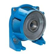 Суппорт ADK-30